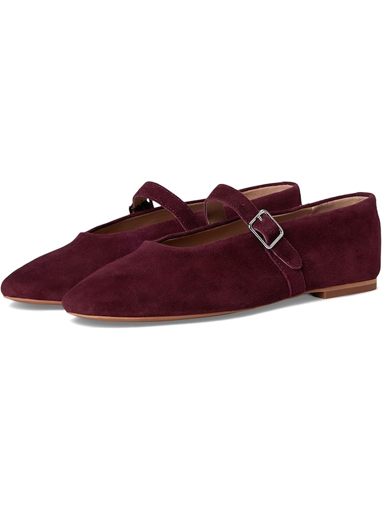 ★Steve Madden★新作★最新流行ブランド★ALARA★フラット 予約 Women's Steve Madden Alara | Zappos.com